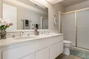 22170 James Alan, Chatsworth, CA 91311 - Photo 18