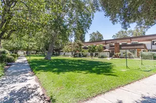 22170 James Alan, Chatsworth, CA 91311 - Photo 38