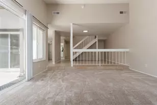 22170 James Alan, Chatsworth, CA 91311 - Photo 4