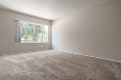 22170 James Alan #3, Chatsworth, CA 91311 - Photo 20