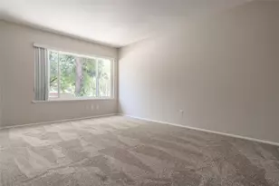 22170 James Alan, Chatsworth, CA 91311 - Photo 20