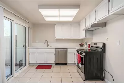 22170 James Alan #3, Chatsworth, CA 91311 - Photo 8