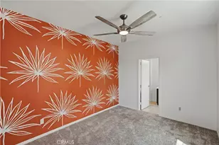 22604 Dragonfly Ct, Saugus, CA 91350 - Photo 14
