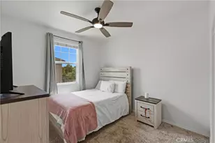 22604 Dragonfly Ct, Saugus, CA 91350 - Photo 24
