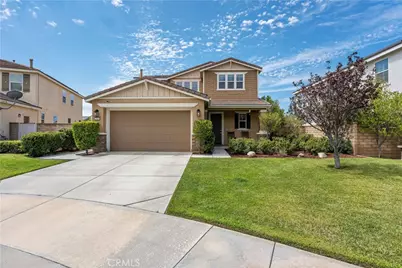 22604 Dragonfly Court, Saugus, CA 91350 - Photo 2