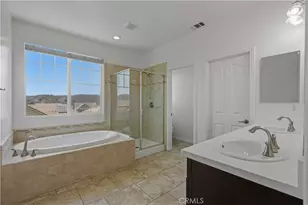 22604 Dragonfly Ct, Saugus, CA 91350 - Photo 20