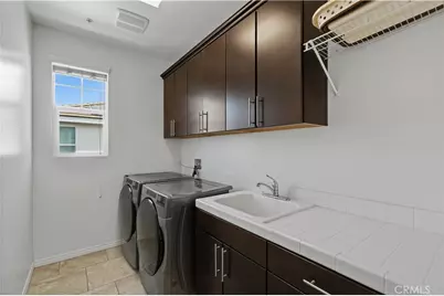 22604 Dragonfly Court, Saugus, CA 91350 - Photo 26