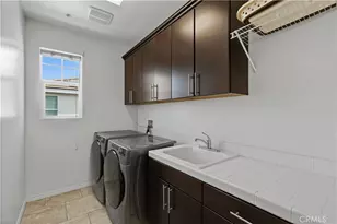22604 Dragonfly Ct, Saugus, CA 91350 - Photo 26