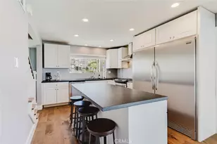 13853 Tucker Ave, Sylmar, CA 91342 - Photo 12