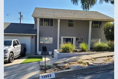 13853 Tucker Avenue, Sylmar, CA 91342 - Photo 6
