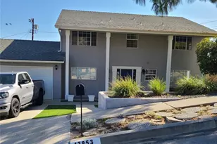 13853 Tucker Ave, Sylmar, CA 91342 - Photo 6