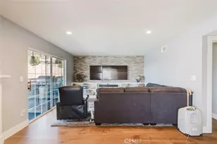 13853 Tucker Ave, Sylmar, CA 91342 - Photo 8
