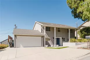 13853 Tucker Ave, Sylmar, CA 91342 - Photo 1