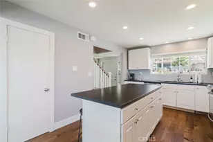 13853 Tucker Ave, Sylmar, CA 91342 - Photo 14