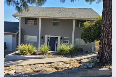 13853 Tucker Avenue, Sylmar, CA 91342 - Photo 1