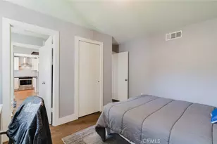 13853 Tucker Ave, Sylmar, CA 91342 - Photo 22