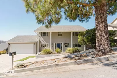 13853 Tucker Avenue, Sylmar, CA 91342 - Photo 2