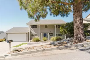 13853 Tucker Ave, Sylmar, CA 91342 - Photo 2