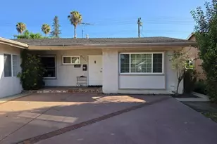 23753 Welby Way, Los Angeles, CA 91307 - Photo 1