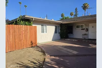 23753 Welby Way, Los Angeles, CA 91307 - Photo 2