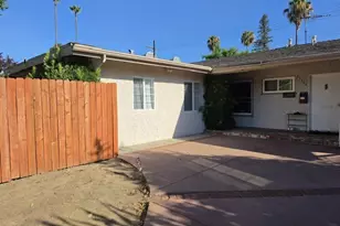 23753 Welby Way, Los Angeles, CA 91307 - Photo 2