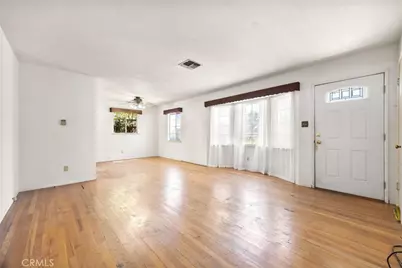 3023 Bucknell, Bakersfield, CA 93305 - Photo 2