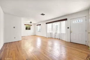 3023 Bucknell, Bakersfield, CA 93305 - Photo 2