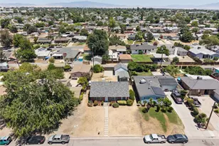 3023 Bucknell, Bakersfield, CA 93305 - Photo 22