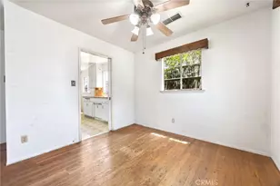 3023 Bucknell, Bakersfield, CA 93305 - Photo 4