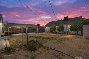 3023 Bucknell, Bakersfield, CA 93305 - Photo 14