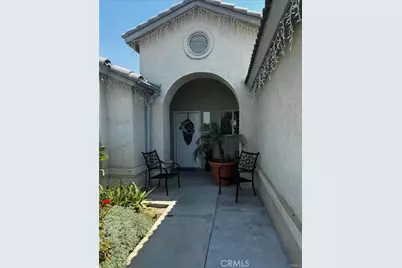 1201 Evadonna, Bakersfield, CA 93307 - Photo 8