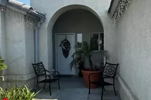 1201 Evadonna, Bakersfield, CA 93307 - Photo 8