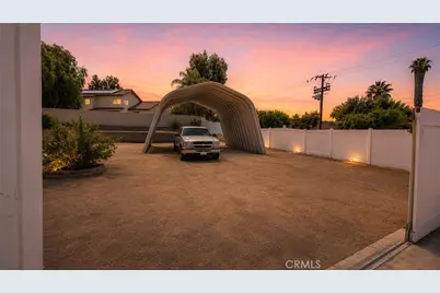 42021 Bancroft, Hemet, CA 92544 - Photo 2