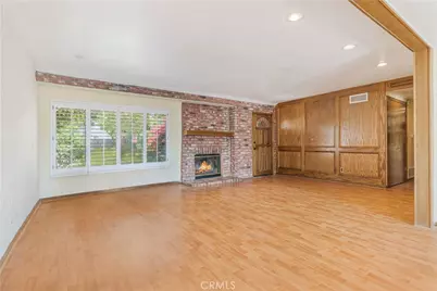 1254 Calle Pimiento, Thousand Oaks, CA 91360 - Photo 4