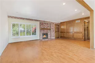 1254 Calle Pimiento, Thousand Oaks, CA 91360 - Photo 4