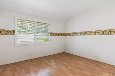 1254 Calle Pimiento, Thousand Oaks, CA 91360 - Photo 14