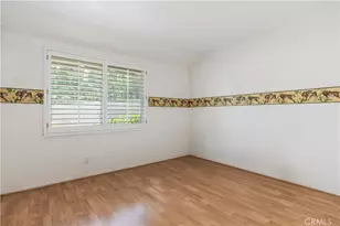 1254 Calle Pimiento, Thousand Oaks, CA 91360 - Photo 14