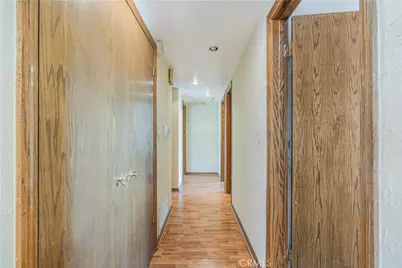 1254 Calle Pimiento, Thousand Oaks, CA 91360 - Photo 10