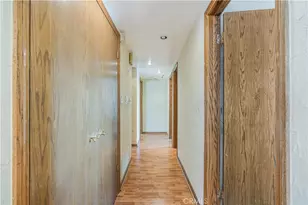 1254 Calle Pimiento, Thousand Oaks, CA 91360 - Photo 10