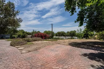 1254 Calle Pimiento, Thousand Oaks, CA 91360 - Photo 18