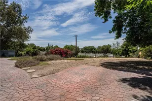1254 Calle Pimiento, Thousand Oaks, CA 91360 - Photo 18