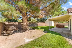 43552 Yew St, Lancaster, CA 93536 - Photo 36