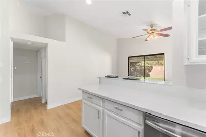 43552 Yew Street, Lancaster, CA 93536 - Photo 18