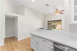 43552 Yew St, Lancaster, CA 93536 - Photo 18