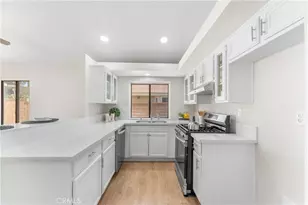 43552 Yew St, Lancaster, CA 93536 - Photo 16