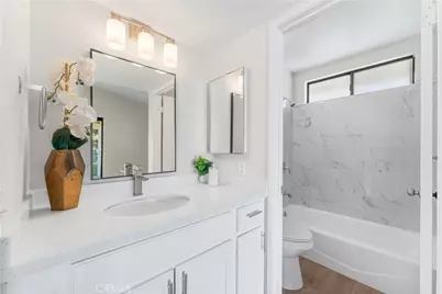 43552 Yew Street, Lancaster, CA 93536 - Photo 22