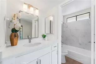43552 Yew St, Lancaster, CA 93536 - Photo 22