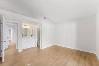 43552 Yew Street, Lancaster, CA 93536 - Photo 20