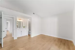 43552 Yew St, Lancaster, CA 93536 - Photo 20
