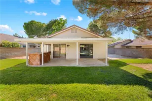43552 Yew St, Lancaster, CA 93536 - Photo 34